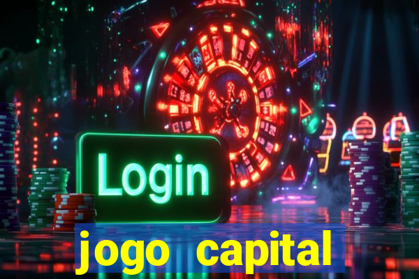 jogo capital download mobile