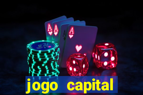 jogo capital download mobile