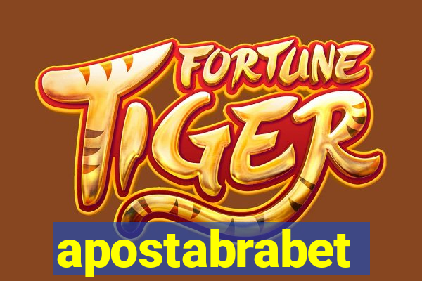 apostabrabet