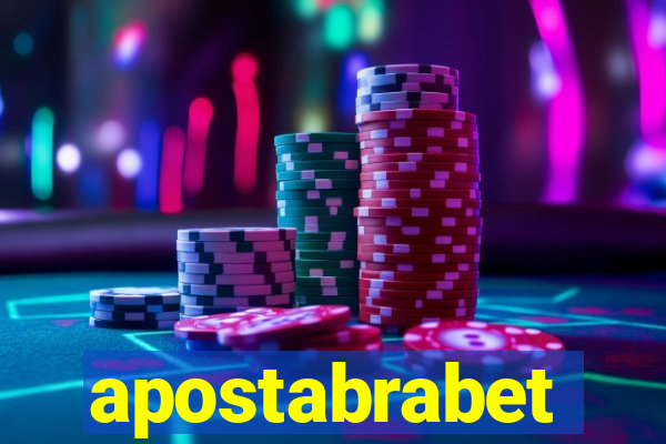 apostabrabet