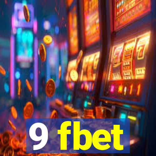 9 fbet