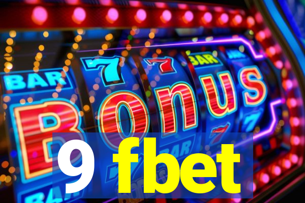 9 fbet