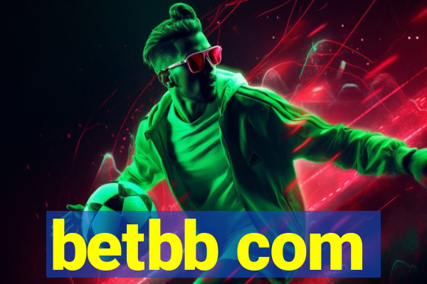 betbb com