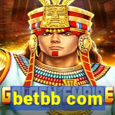 betbb com
