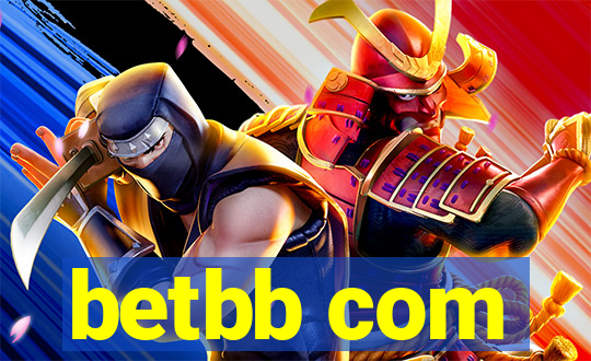 betbb com