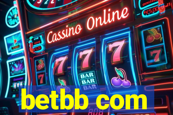 betbb com