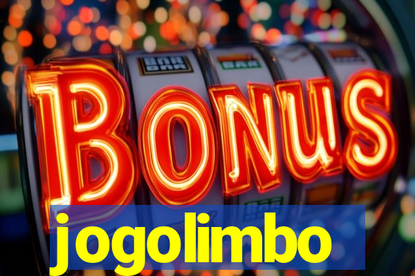 jogolimbo