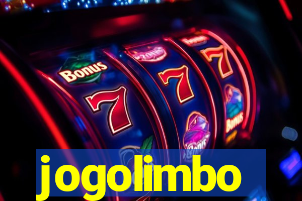 jogolimbo