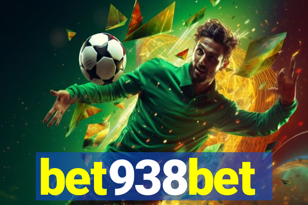 bet938bet