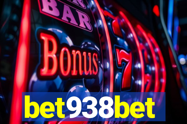 bet938bet