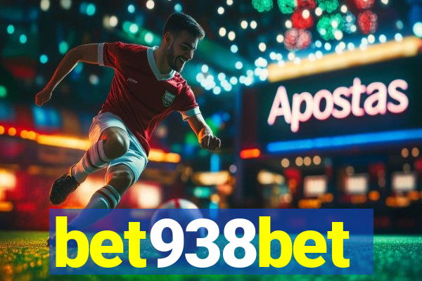 bet938bet
