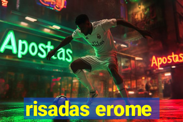 risadas erome