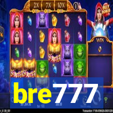 8839