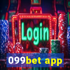099bet app