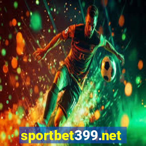 sportbet399.net