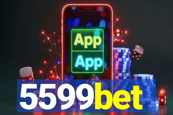 5599bet