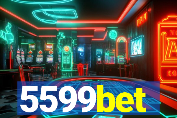 5599bet