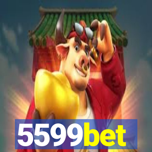 5599bet