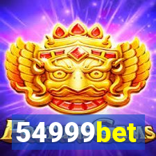 54999bet