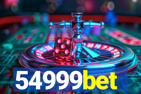 54999bet