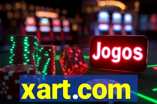 xart.com