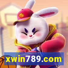 xwin789.com