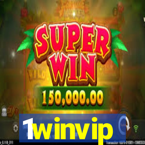 1winvip