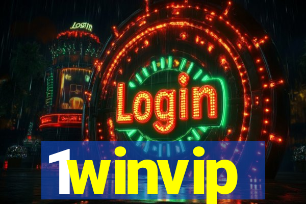 1winvip