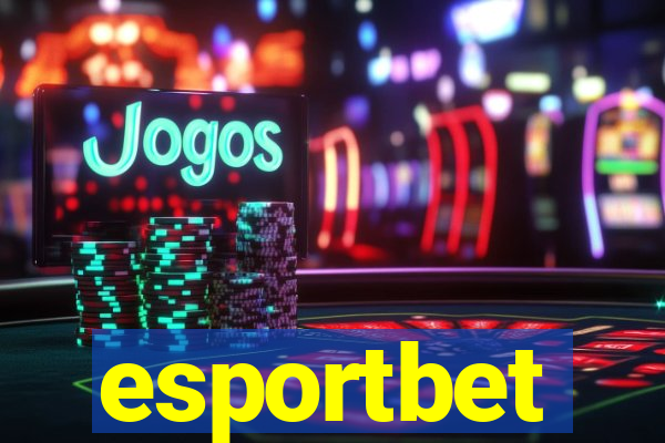 esportbet