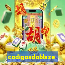 codigosdoblaze