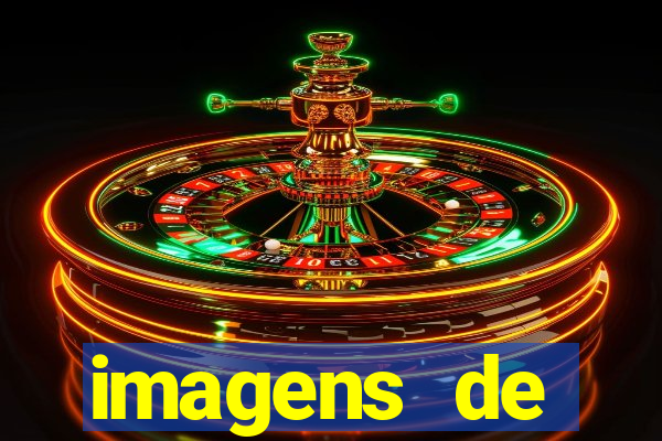 imagens de digitopuntura mori