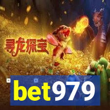 bet979