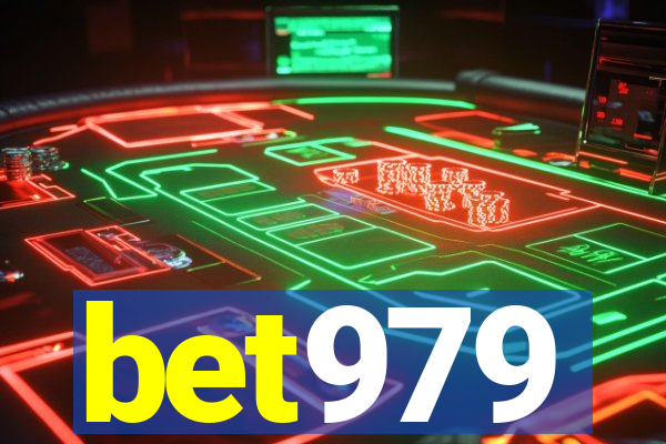 bet979