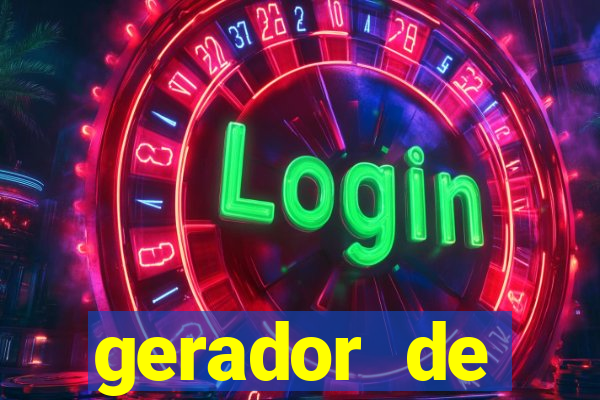 gerador de identidade frente e verso