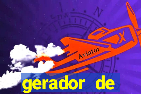 gerador de identidade frente e verso