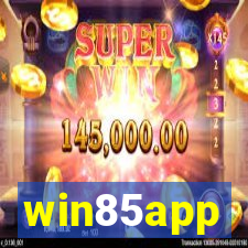 win85app