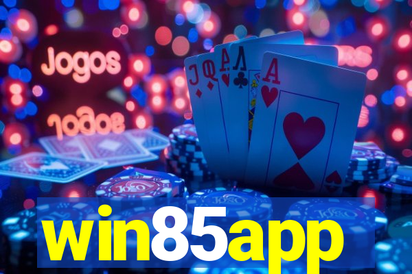 win85app