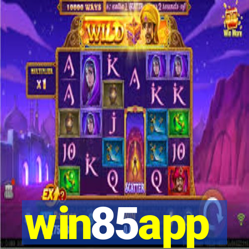 win85app