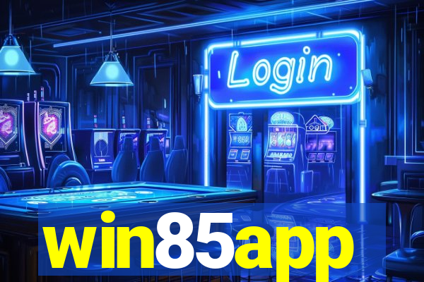 win85app