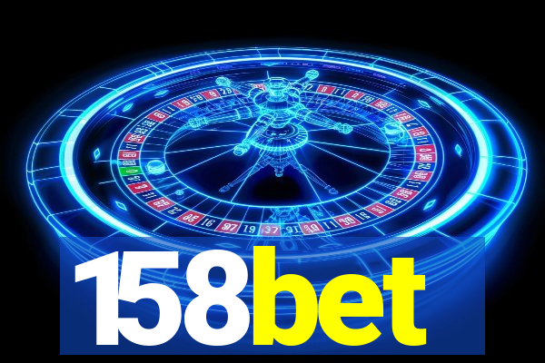 158bet
