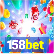 158bet