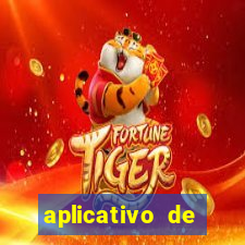 aplicativo de futebol do caminho da sorte