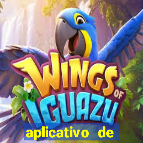 aplicativo de futebol do caminho da sorte