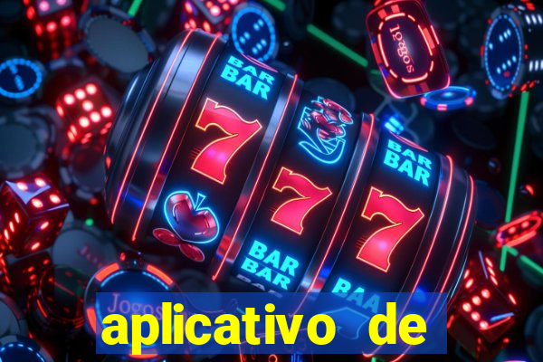 aplicativo de futebol do caminho da sorte