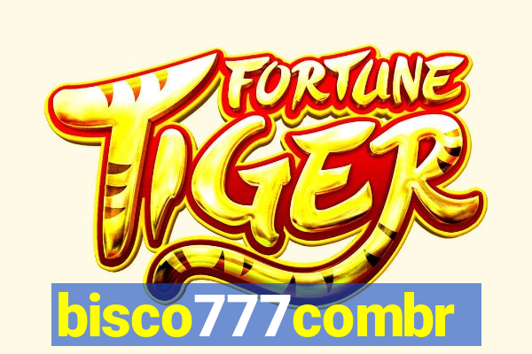bisco777combr