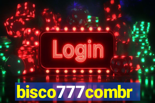 bisco777combr