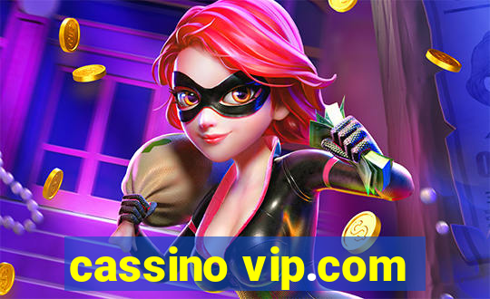 cassino vip.com
