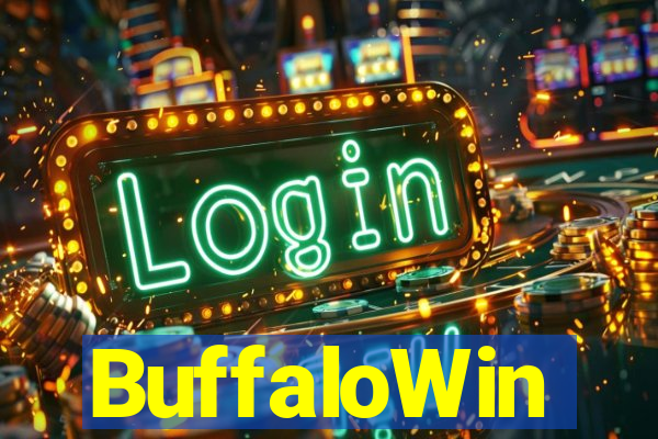 BuffaloWin