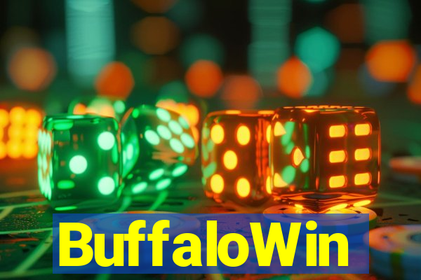BuffaloWin
