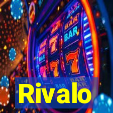 Rivalo